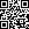 https://imna.ir/x6KcG