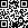 https://imna.ir/x9HHW