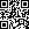 https://imna.ir/x8cFz