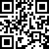 https://imna.ir/x8k2V