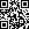 https://imna.ir/x6NcQ
