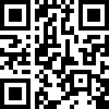 https://imna.ir/xbjrN