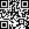 https://imna.ir/xb24S