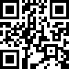 https://imna.ir/x6Prr