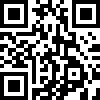https://imna.ir/x99Cb