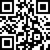 https://imna.ir/xbgWg