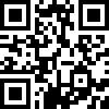 https://imna.ir/x76Mz