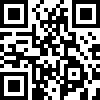 https://imna.ir/xPWY