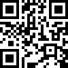 https://imna.ir/x6mfZ