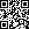 https://imna.ir/x8R2r