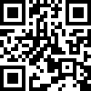 https://imna.ir/x7fkk