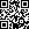 https://imna.ir/x65pg