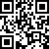 https://imna.ir/x9gwg