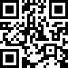 https://imna.ir/x7tFJ