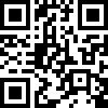 https://imna.ir/x6sRD