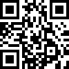 https://imna.ir/x8YqP