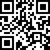 https://imna.ir/x6rVd