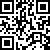 https://imna.ir/xbq4H