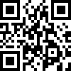https://imna.ir/xfRc