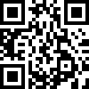 https://imna.ir/x8pBX