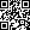 https://imna.ir/x83b2