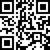 https://imna.ir/x7yBJ