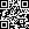 https://imna.ir/x7y96