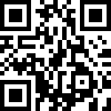 https://imna.ir/x8rjg