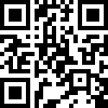 https://imna.ir/x7wZJ