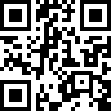 https://imna.ir/x9XhM