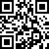 https://imna.ir/xbd5X