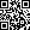 https://imna.ir/xbhSY