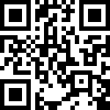 https://imna.ir/x7qXb