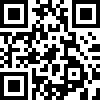 https://imna.ir/x4Bkm