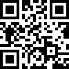 https://imna.ir/xb5vB