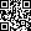 https://imna.ir/x7M34