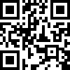 https://imna.ir/x8LGv