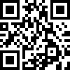 https://imna.ir/xbpHP