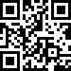 https://imna.ir/x8f92