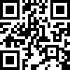 https://imna.ir/x9bJB