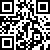 https://imna.ir/x9Rfh