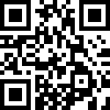 https://imna.ir/xbhRP