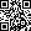 https://imna.ir/x8QKY
