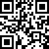 https://imna.ir/x8yZV