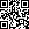 https://imna.ir/x65wW