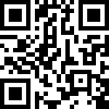 https://imna.ir/xbCp5