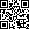 https://imna.ir/xbqrP