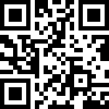 https://imna.ir/x9cC2