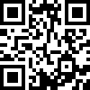 https://imna.ir/x6TDD