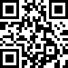 https://imna.ir/x74KV